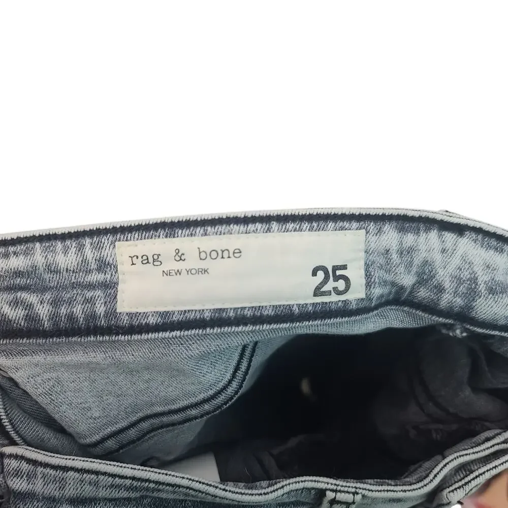 rag & bone brand rag